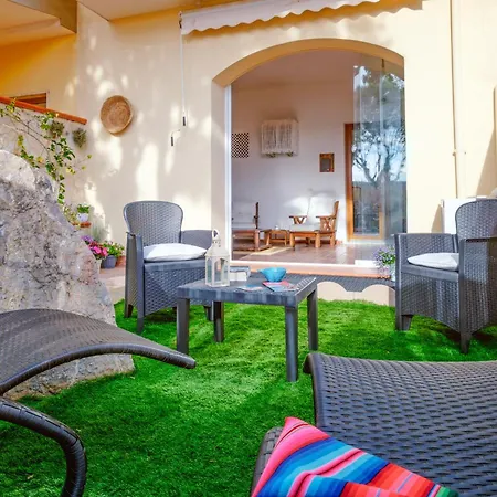 B&B Artemisia-3